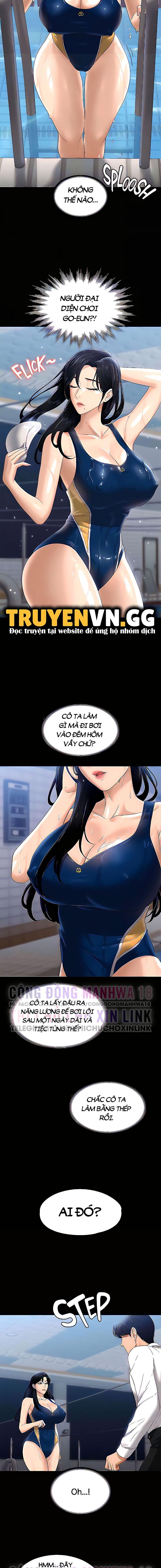 ung-dung-cau-duoc-uoc-thay-chap-48-6 integer