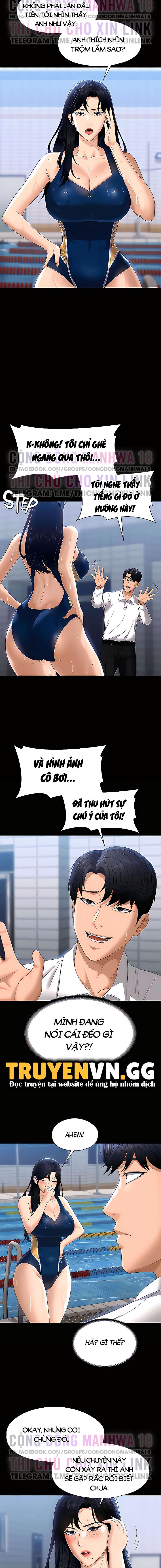 ung-dung-cau-duoc-uoc-thay-chap-48-7 integer