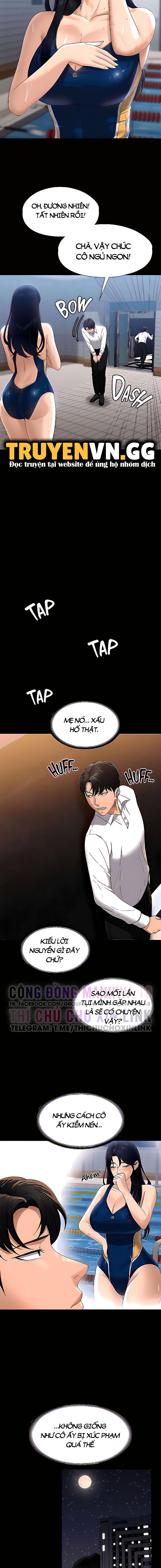 ung-dung-cau-duoc-uoc-thay-chap-48-8 integer