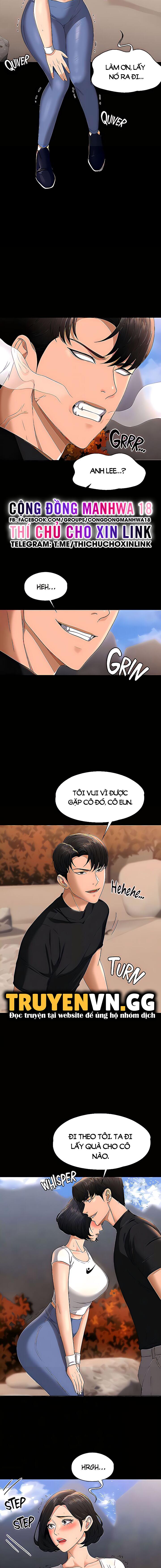 ung-dung-cau-duoc-uoc-thay-chap-49-2 integer