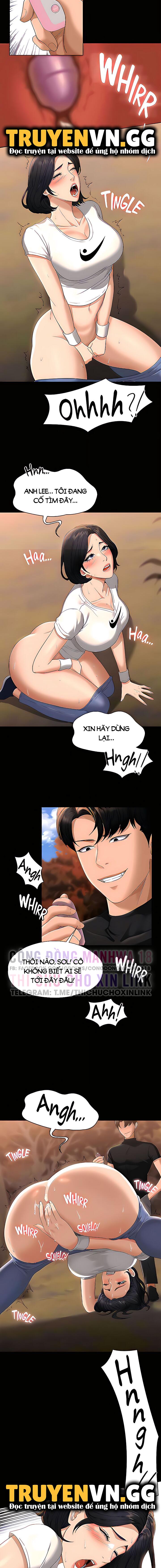 ung-dung-cau-duoc-uoc-thay-chap-49-8 integer