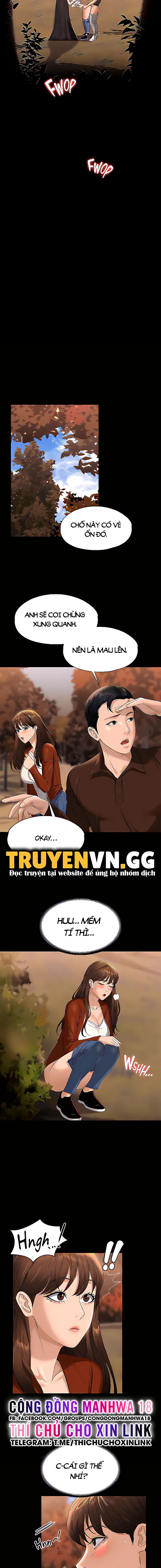 ung-dung-cau-duoc-uoc-thay-chap-49-13 integer