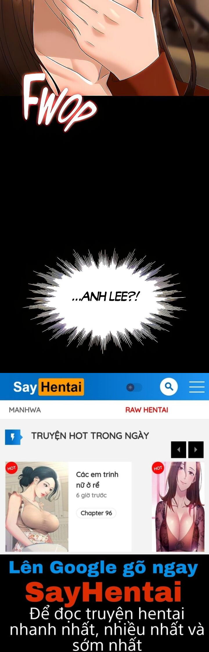 ung-dung-cau-duoc-uoc-thay-chap-49-15 integer