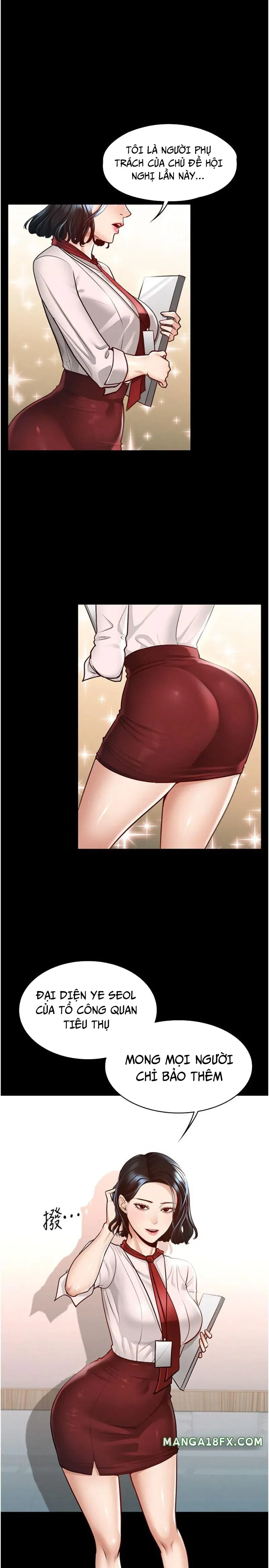 ung-dung-cau-duoc-uoc-thay-chap-5-0 integer