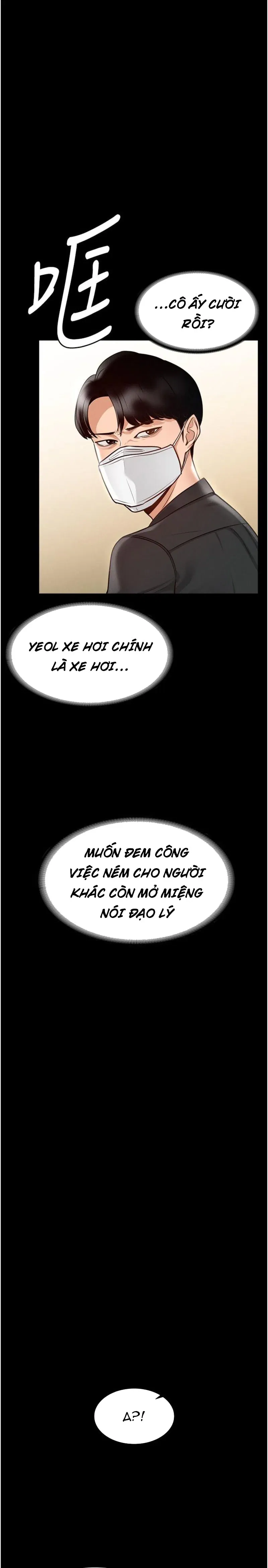 ung-dung-cau-duoc-uoc-thay-chap-5-12 integer