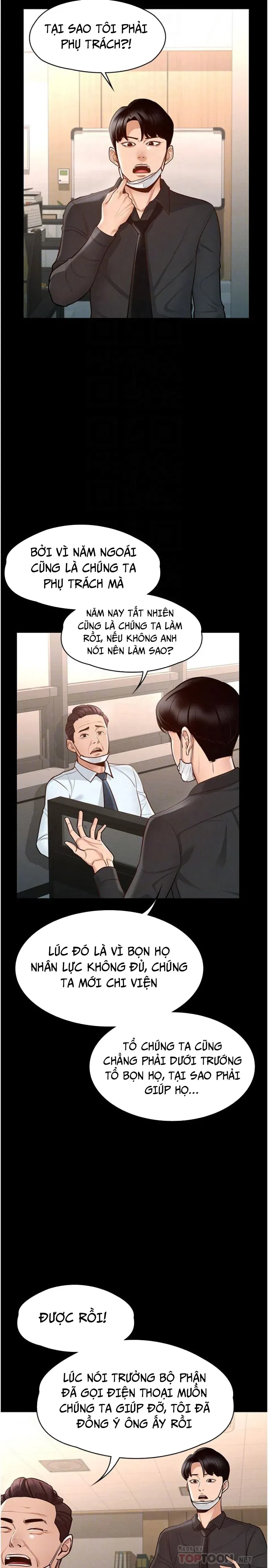 ung-dung-cau-duoc-uoc-thay-chap-5-13 integer