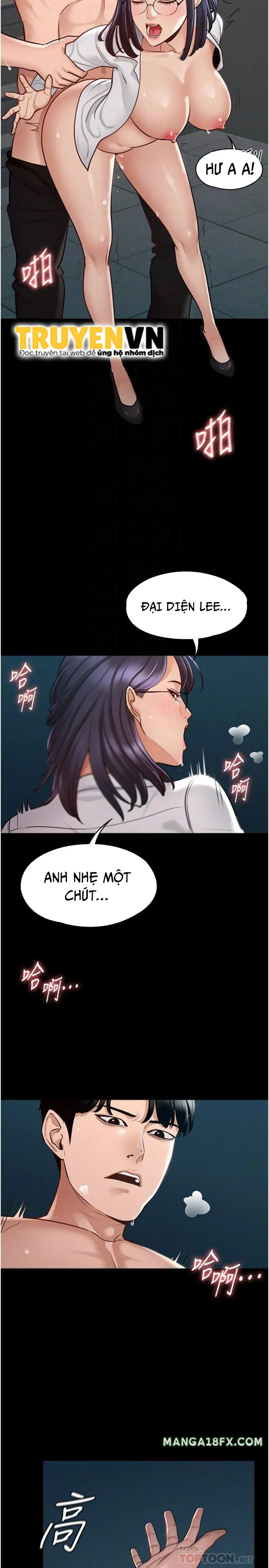 ung-dung-cau-duoc-uoc-thay-chap-5-17 integer