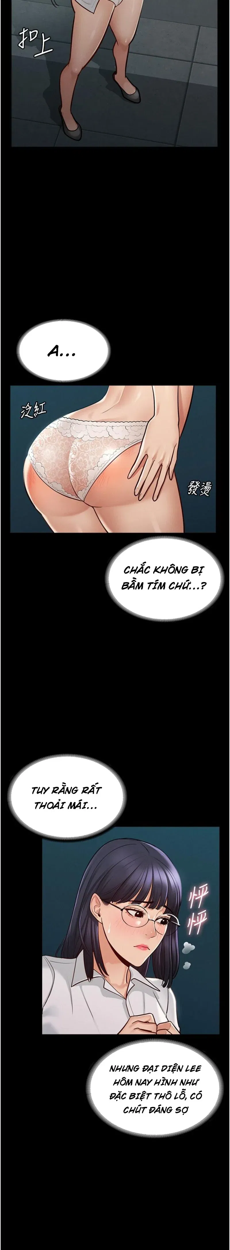 ung-dung-cau-duoc-uoc-thay-chap-5-24 integer