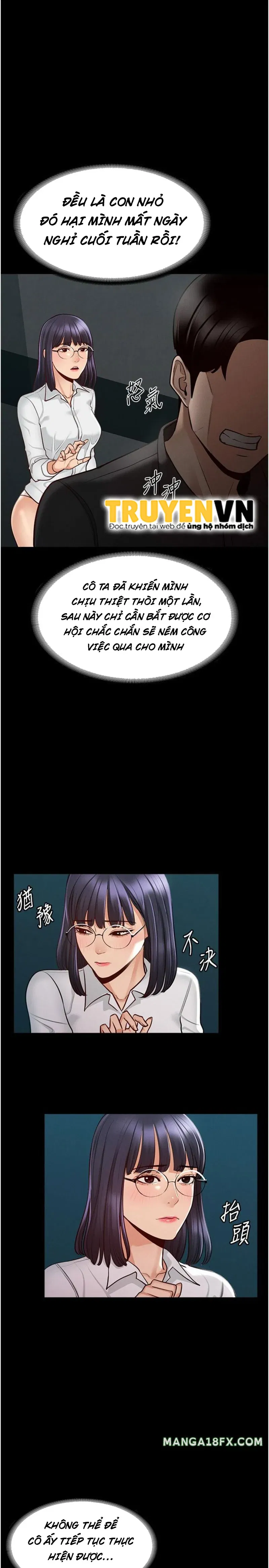 ung-dung-cau-duoc-uoc-thay-chap-5-26 integer