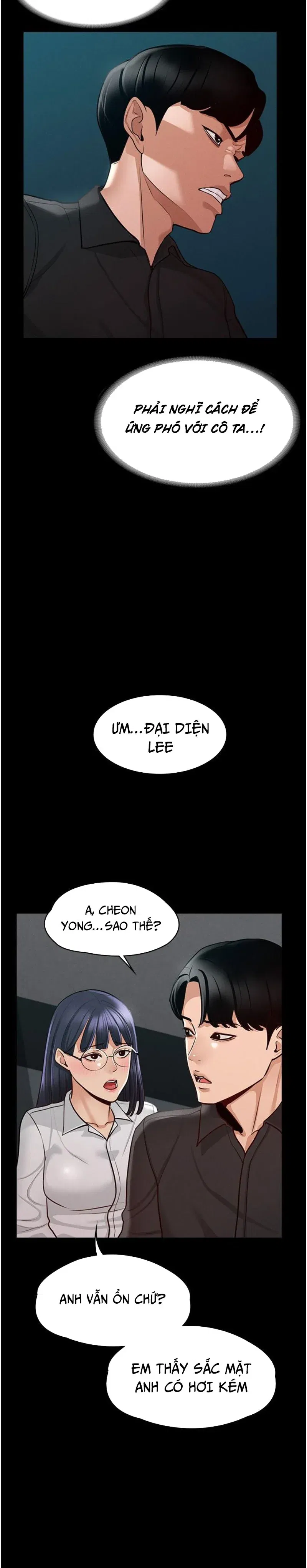 ung-dung-cau-duoc-uoc-thay-chap-5-27 integer