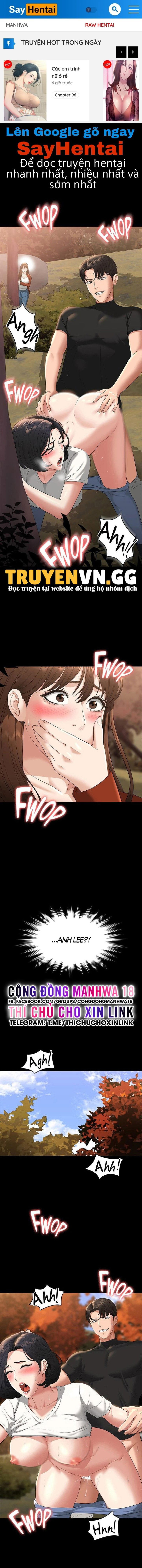 ung-dung-cau-duoc-uoc-thay-chap-50-0 integer