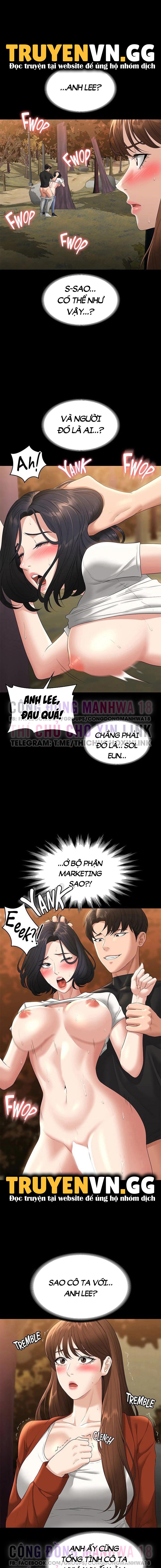 ung-dung-cau-duoc-uoc-thay-chap-50-1 integer