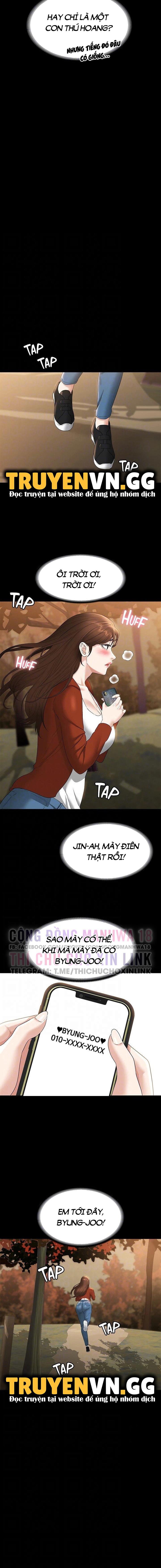 ung-dung-cau-duoc-uoc-thay-chap-50-10 integer