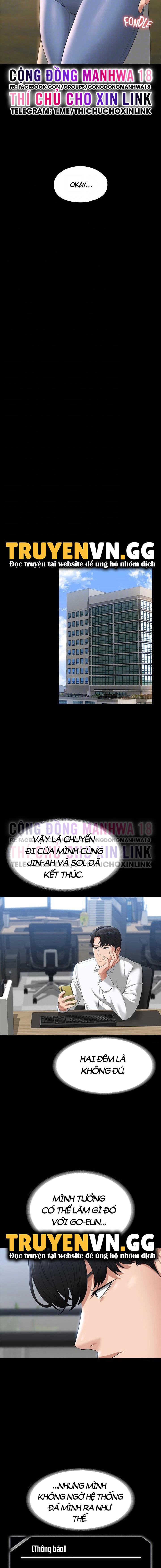 ung-dung-cau-duoc-uoc-thay-chap-50-12 integer