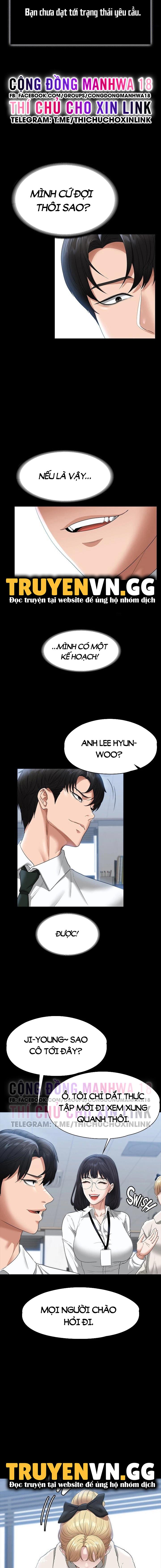 ung-dung-cau-duoc-uoc-thay-chap-50-13 integer