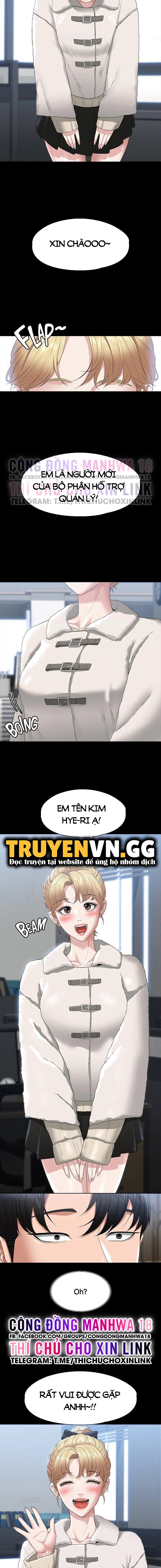 ung-dung-cau-duoc-uoc-thay-chap-50-14 integer