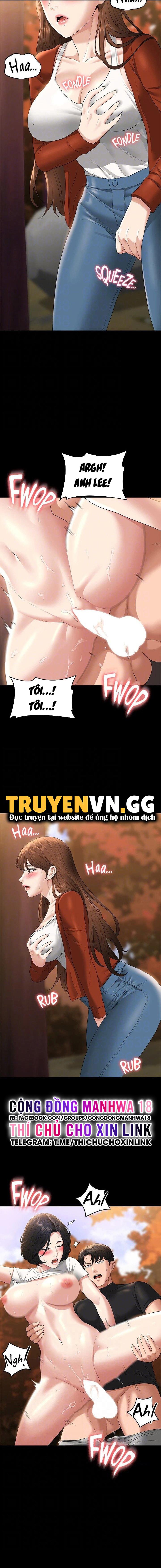 ung-dung-cau-duoc-uoc-thay-chap-50-5 integer