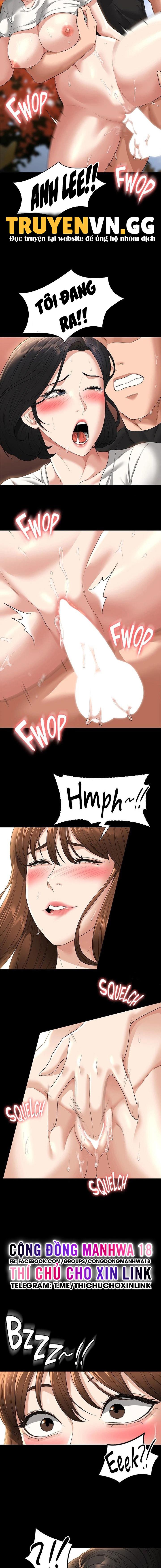 ung-dung-cau-duoc-uoc-thay-chap-50-7 integer