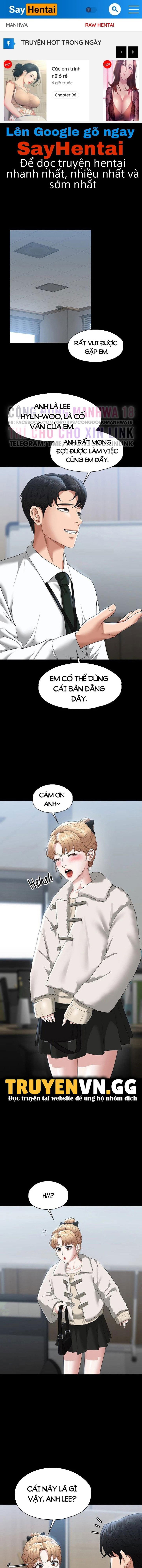 ung-dung-cau-duoc-uoc-thay-chap-51-0 integer