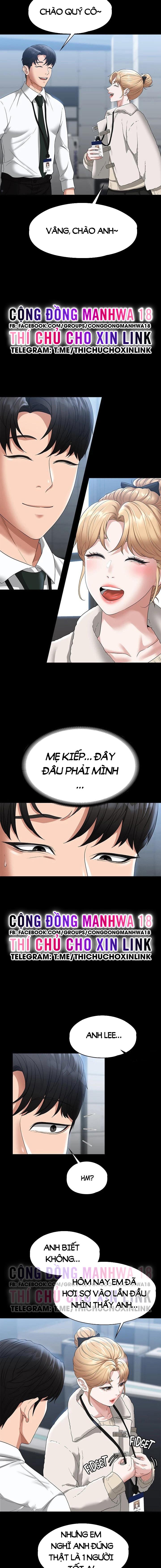 ung-dung-cau-duoc-uoc-thay-chap-51-12 integer