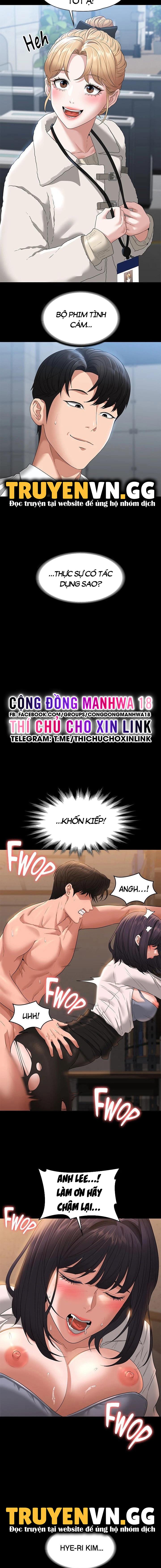 ung-dung-cau-duoc-uoc-thay-chap-51-13 integer