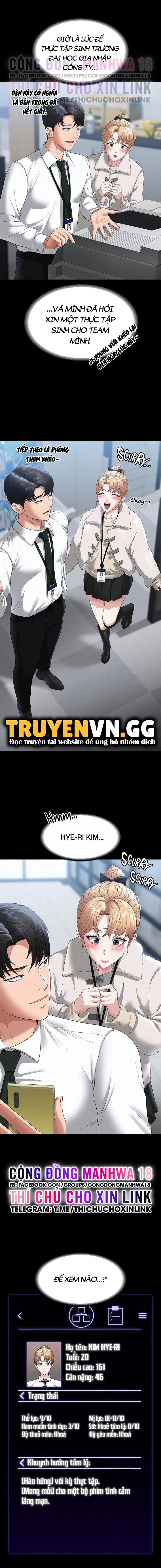 ung-dung-cau-duoc-uoc-thay-chap-51-3 integer