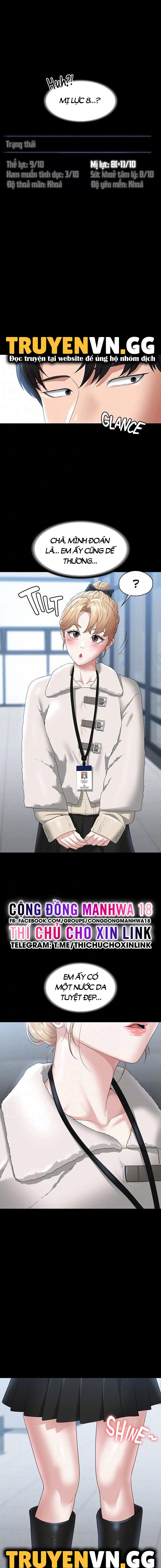 ung-dung-cau-duoc-uoc-thay-chap-51-4 integer