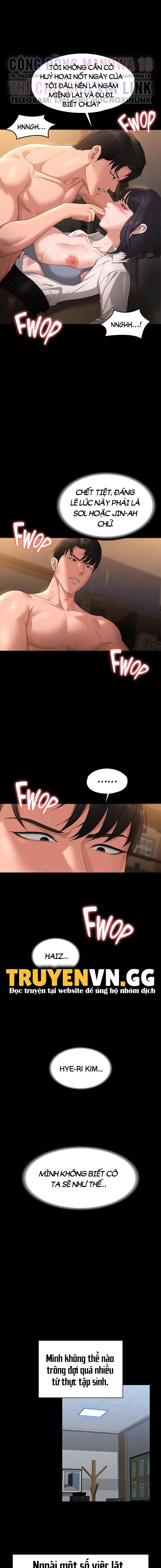 ung-dung-cau-duoc-uoc-thay-chap-52-1 integer