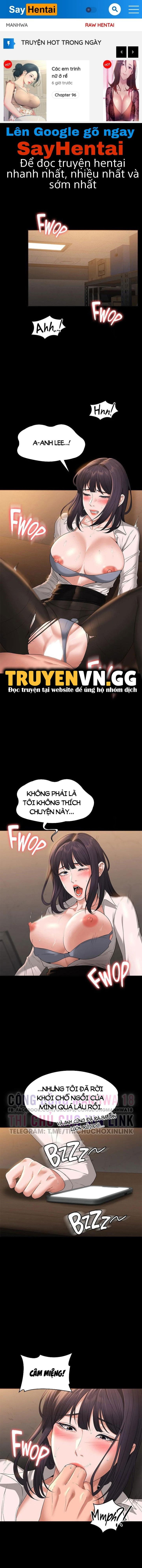 ung-dung-cau-duoc-uoc-thay-chap-52-0 integer