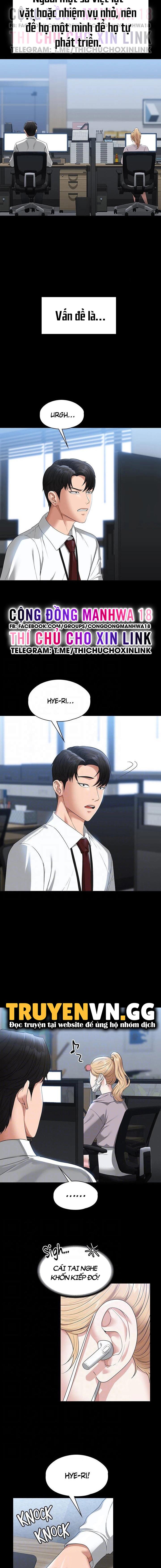 ung-dung-cau-duoc-uoc-thay-chap-52-2 integer