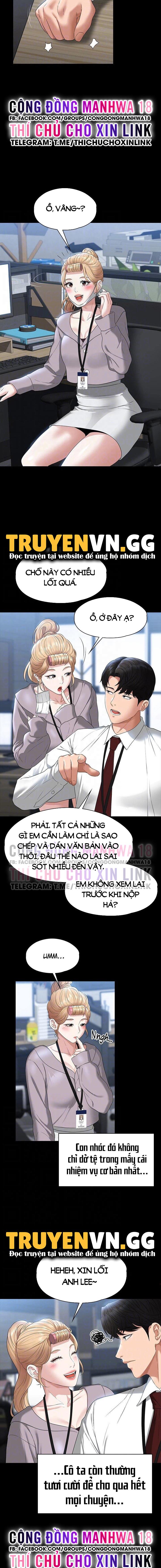 ung-dung-cau-duoc-uoc-thay-chap-52-3 integer