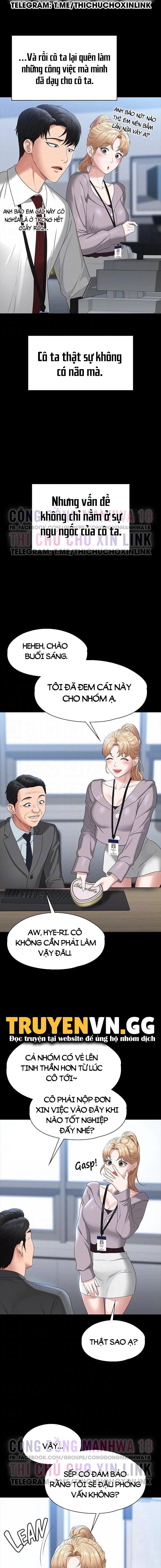 ung-dung-cau-duoc-uoc-thay-chap-52-4 integer