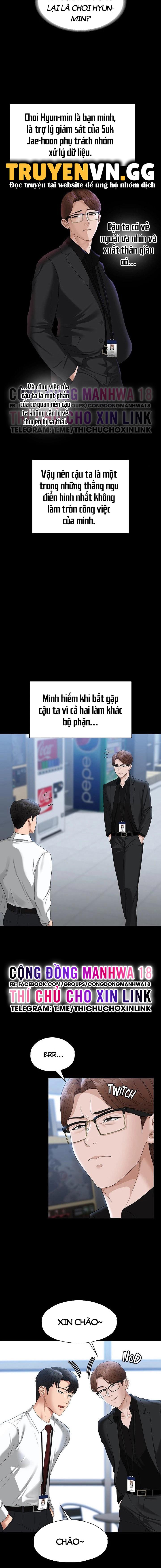 ung-dung-cau-duoc-uoc-thay-chap-52-7 integer