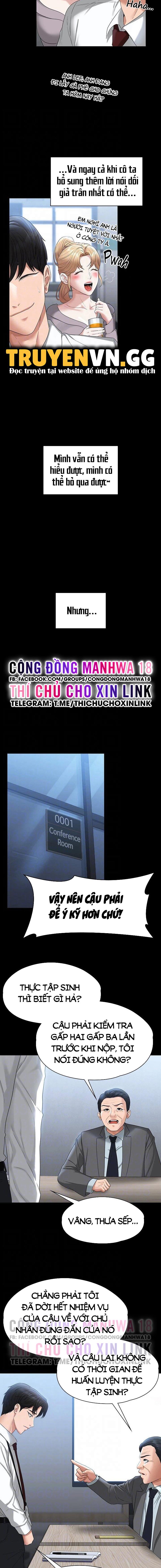 ung-dung-cau-duoc-uoc-thay-chap-52-9 integer