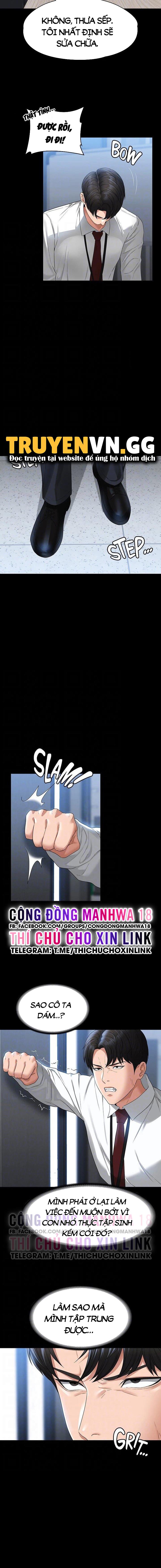 ung-dung-cau-duoc-uoc-thay-chap-52-10 integer