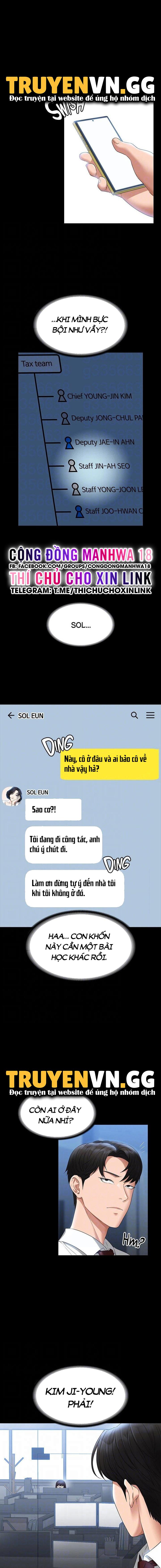 ung-dung-cau-duoc-uoc-thay-chap-52-11 integer