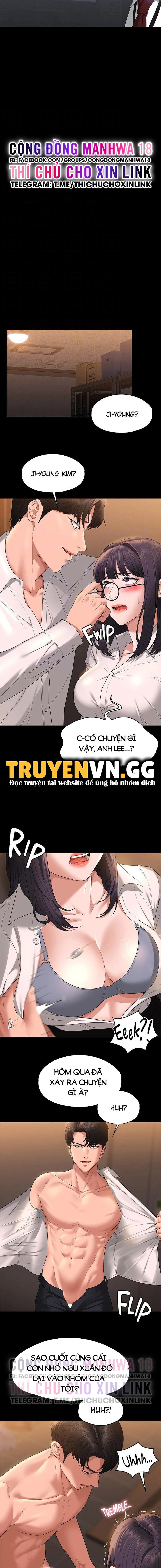 ung-dung-cau-duoc-uoc-thay-chap-52-12 integer