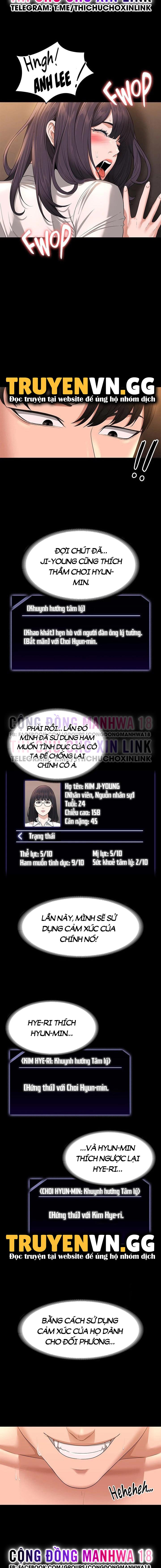 ung-dung-cau-duoc-uoc-thay-chap-52-15 integer