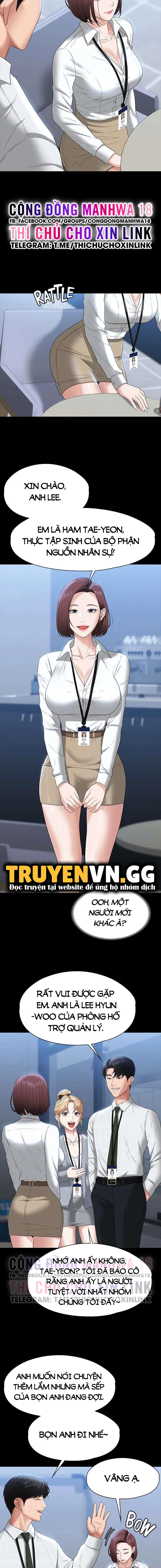 ung-dung-cau-duoc-uoc-thay-chap-53-2 integer