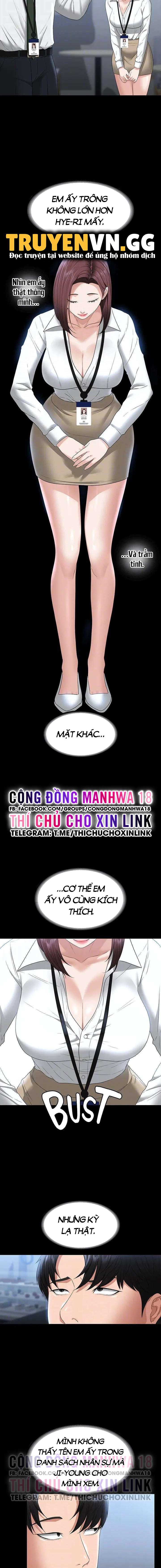 ung-dung-cau-duoc-uoc-thay-chap-53-3 integer