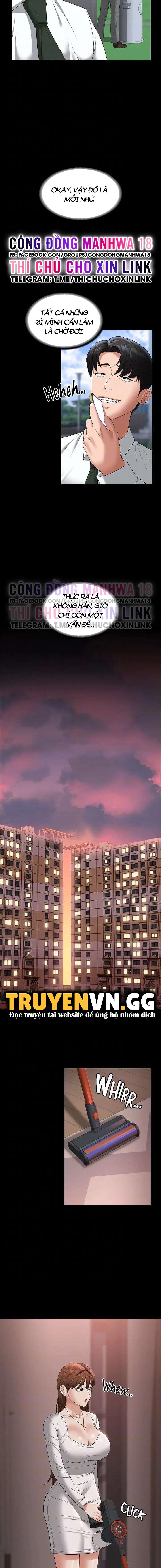 ung-dung-cau-duoc-uoc-thay-chap-53-11 integer