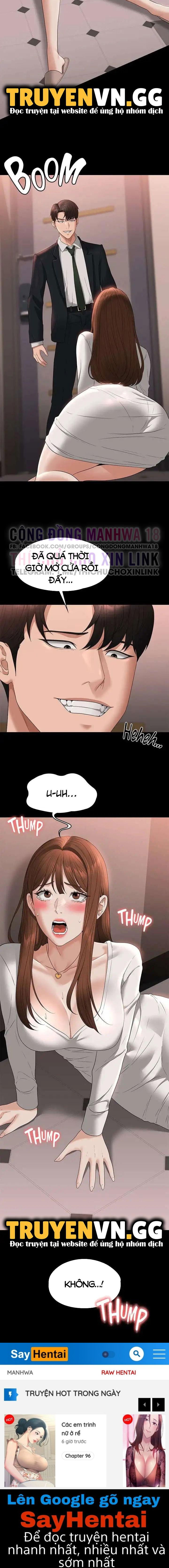 ung-dung-cau-duoc-uoc-thay-chap-53-16 integer