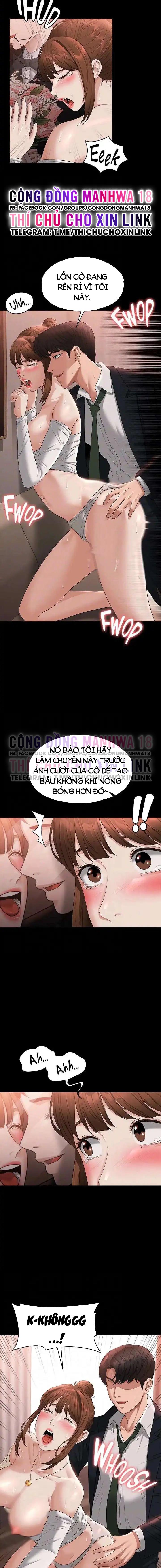 ung-dung-cau-duoc-uoc-thay-chap-55-3 integer