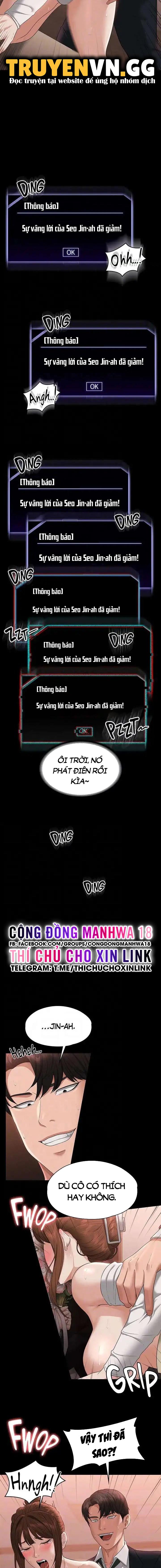 ung-dung-cau-duoc-uoc-thay-chap-55-4 integer