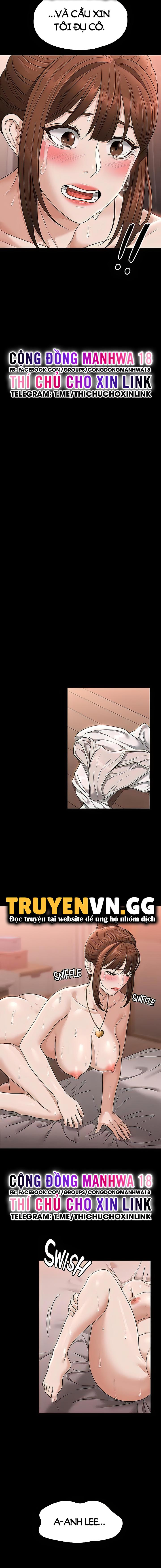 ung-dung-cau-duoc-uoc-thay-chap-56-1 integer