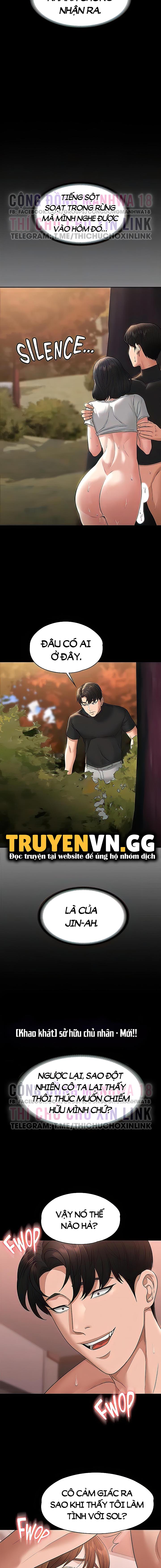 ung-dung-cau-duoc-uoc-thay-chap-56-5 integer