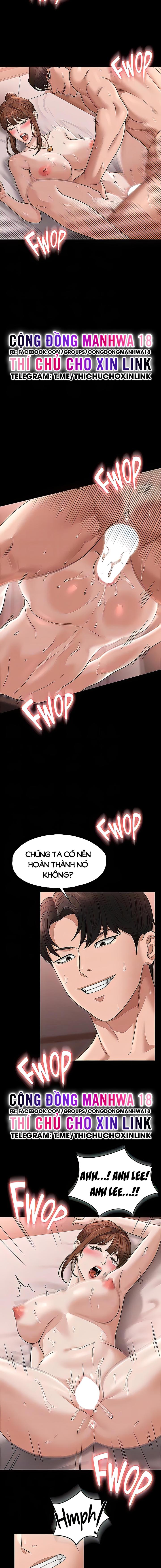 ung-dung-cau-duoc-uoc-thay-chap-56-10 integer