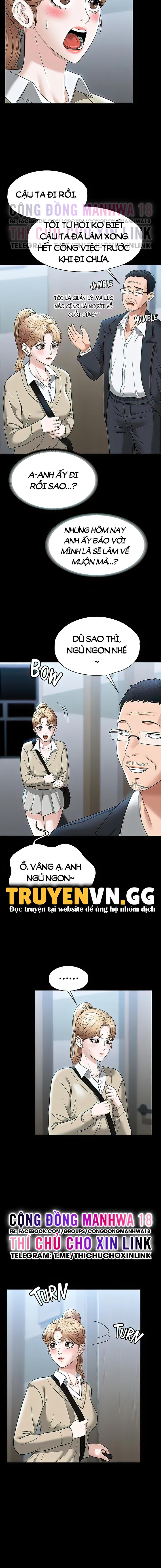 ung-dung-cau-duoc-uoc-thay-chap-56-13 integer