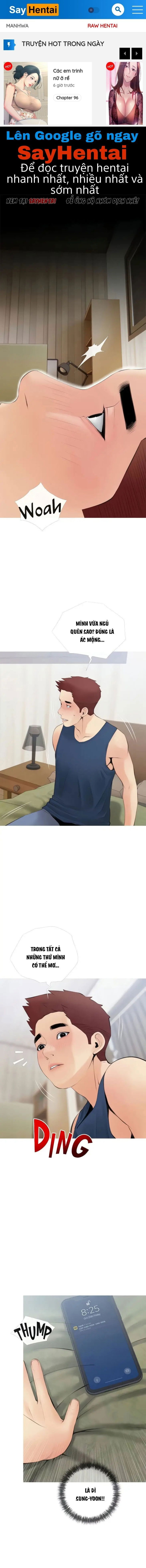 ung-dung-cau-duoc-uoc-thay-chap-57-0 integer