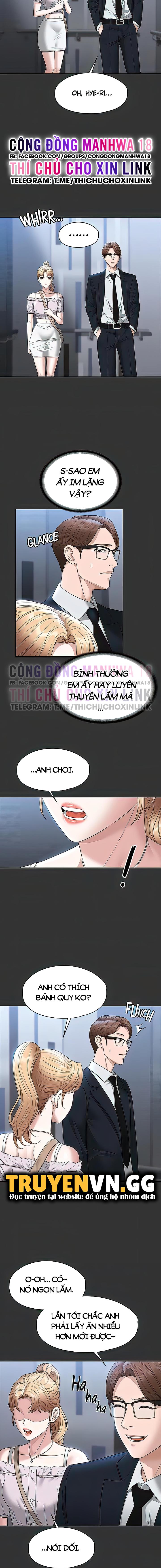 ung-dung-cau-duoc-uoc-thay-chap-57-2 integer